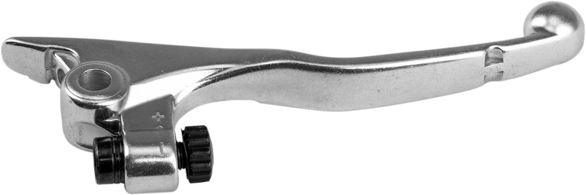 8ddc-6499f7f49090d.png