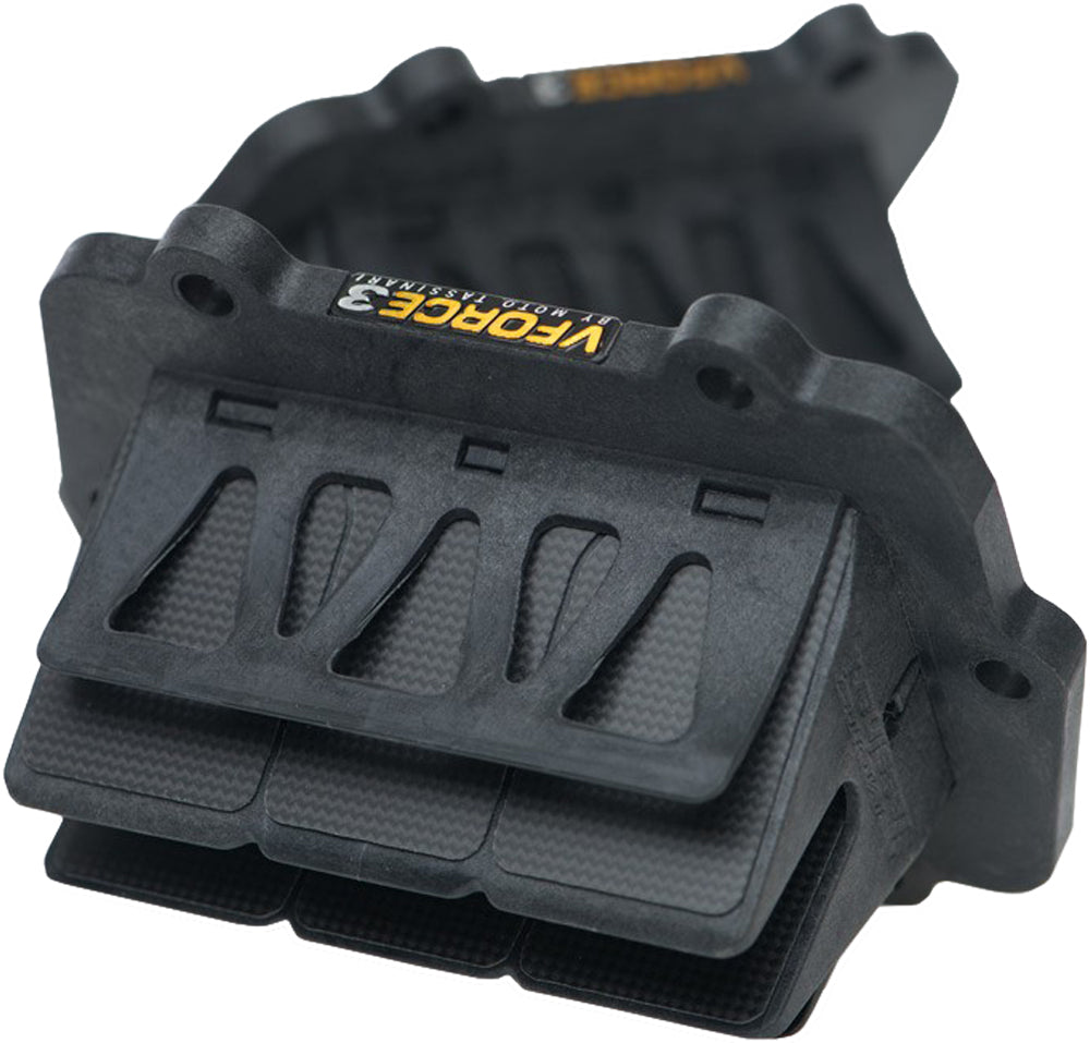 8ebd-572a76ff550fe.jpg