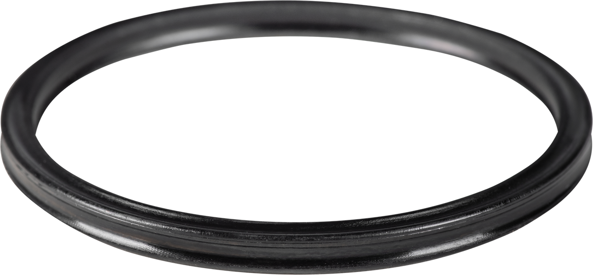8f32-650c93860b9fe.png