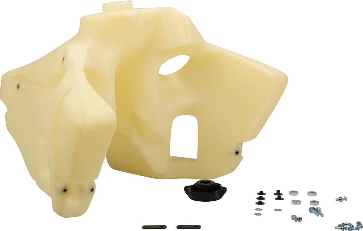 8f7a-62f12790bd77a.png