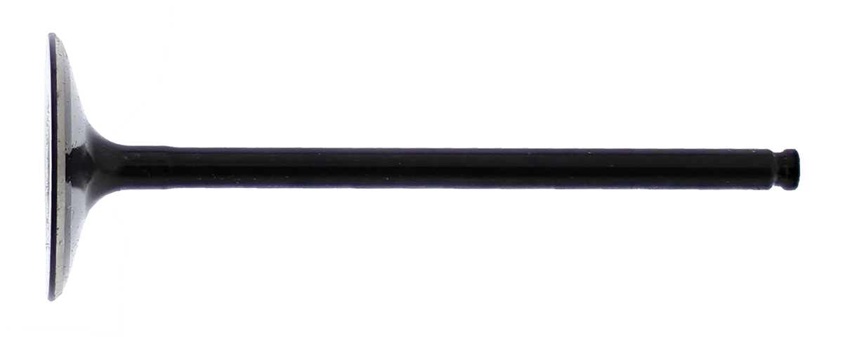 8f89-60ac03c3a7671.png