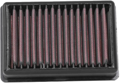 9120-65ea09559e2df.png
