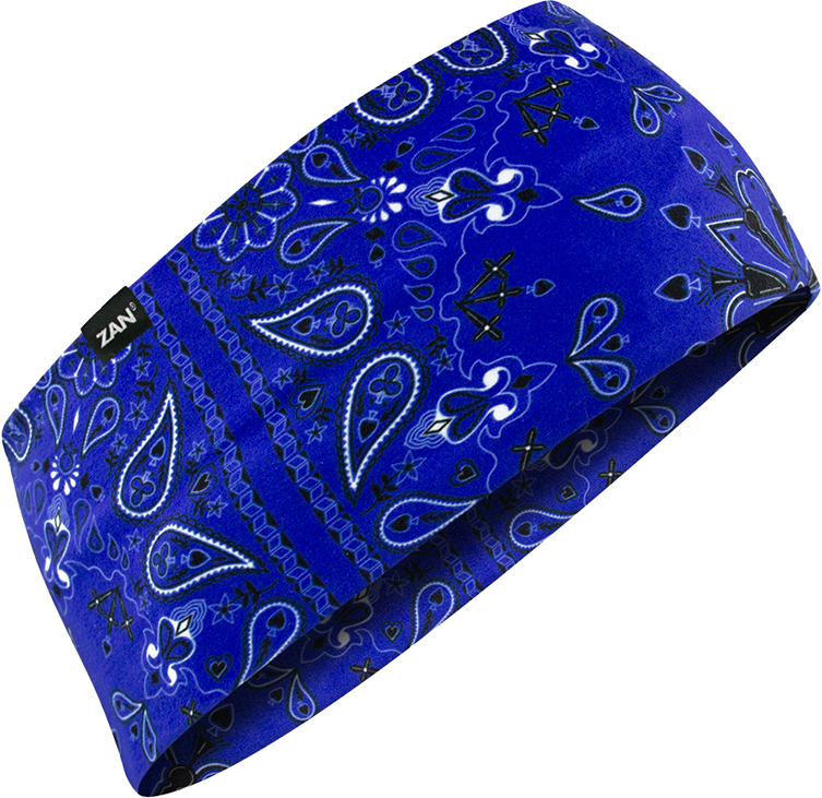 913a-69988d53d9524.png