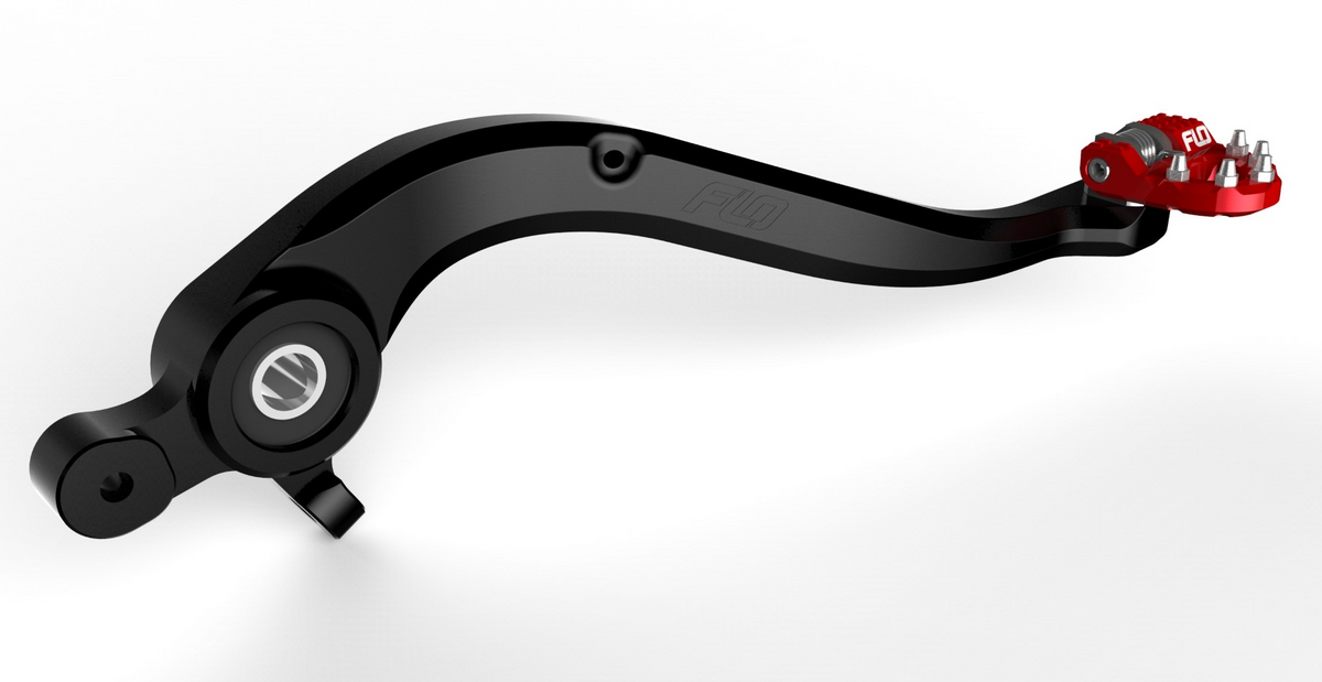 919f-649990ee45072.png