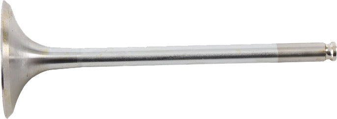 9bba-5ceeaa0374543.jpg