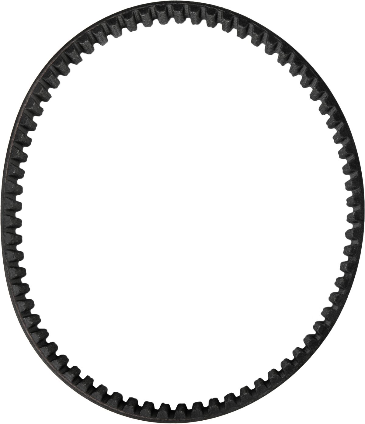 9c37-6797e6fb2e5a6.png