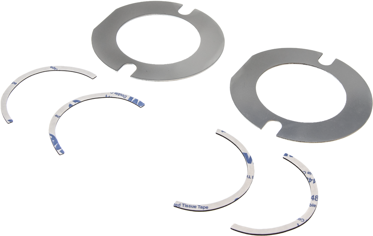 9cd7-616f323b50d3a.png