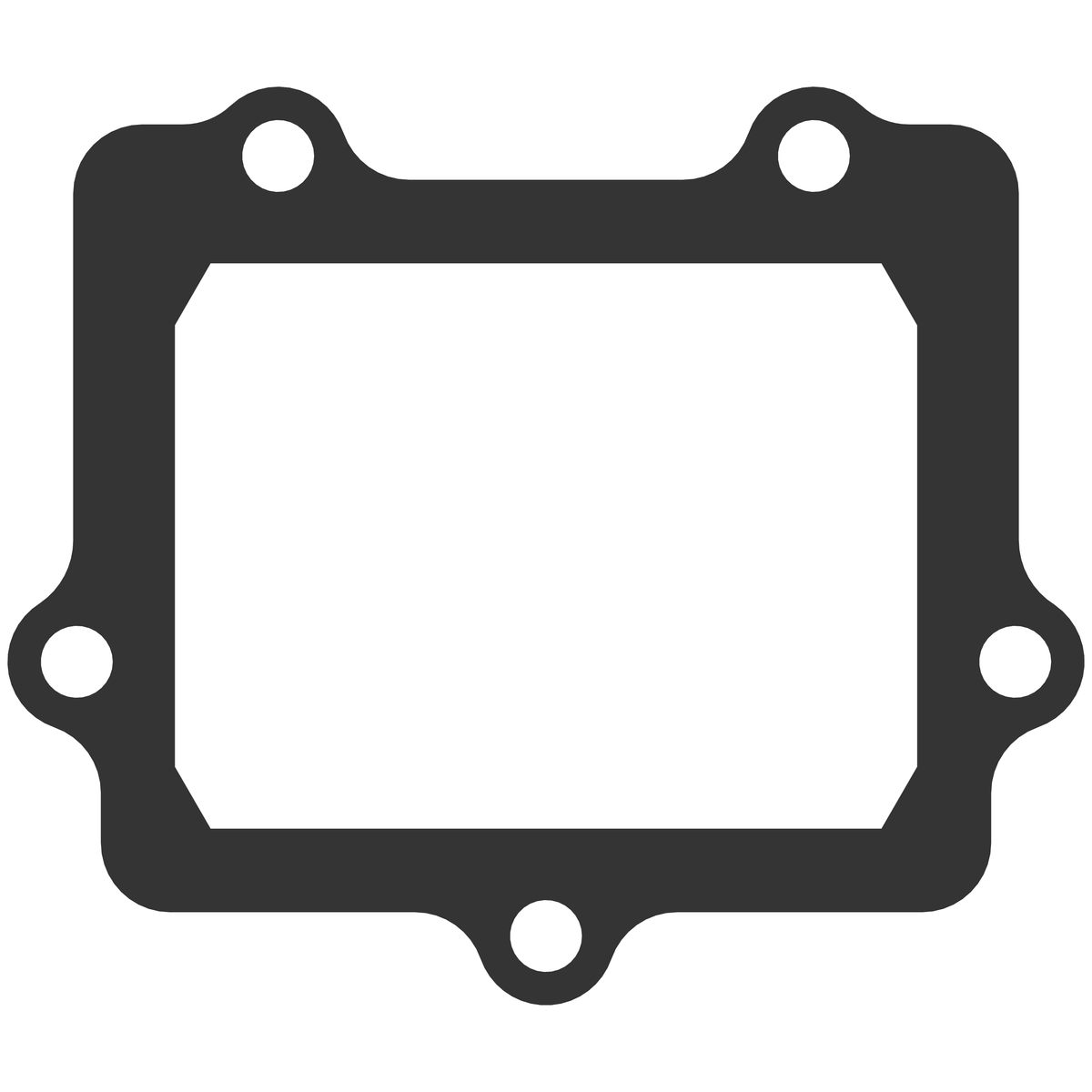 9ebf-62841543b8731.png