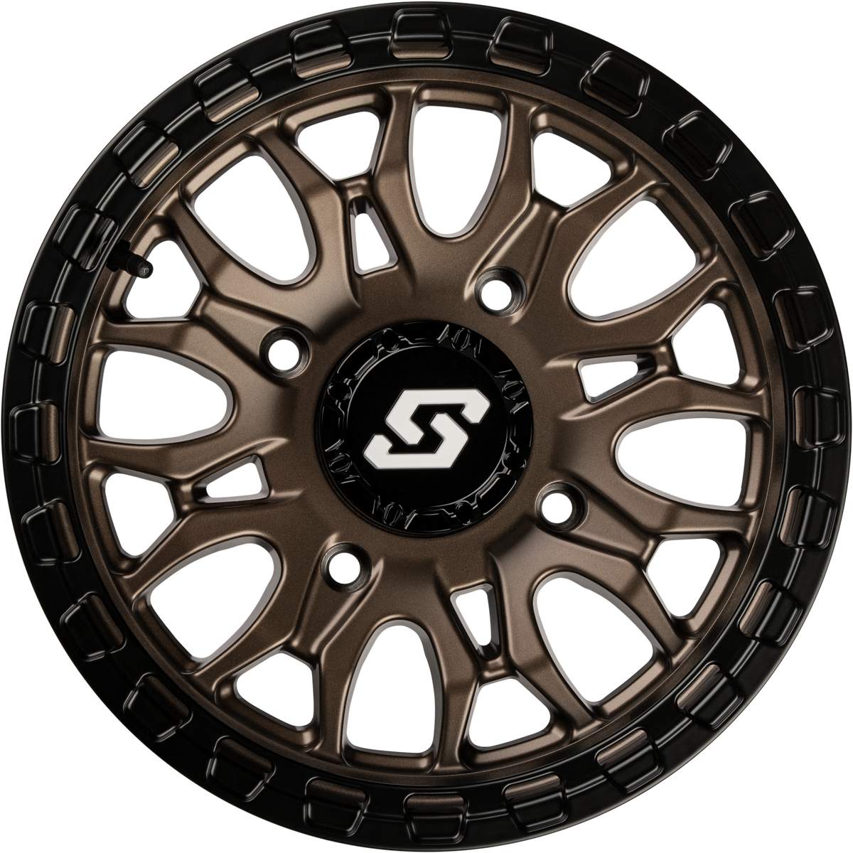 9f35-6920e21c3340d.png