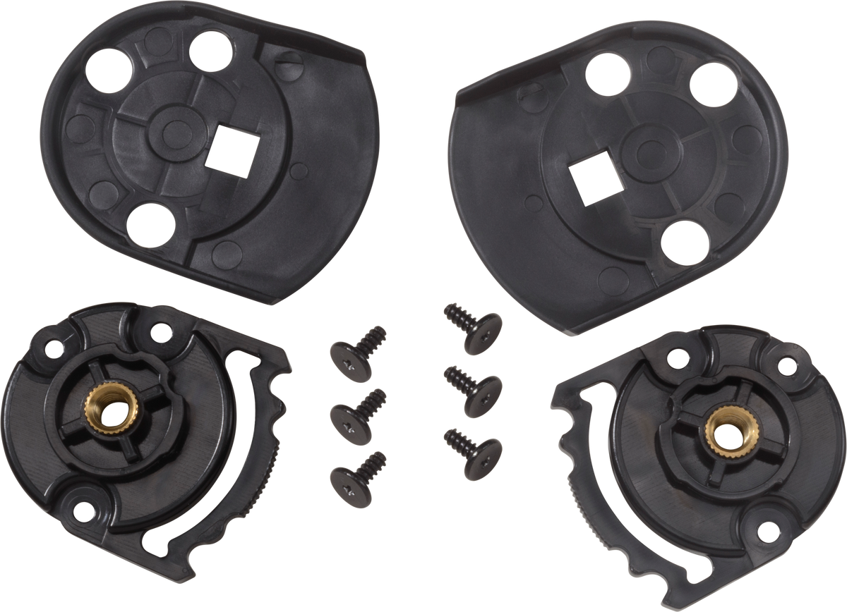 9f48-68c1aabf36eb4.png