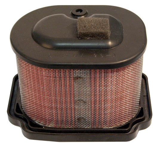 9f58-5cc9f151ceade.jpg