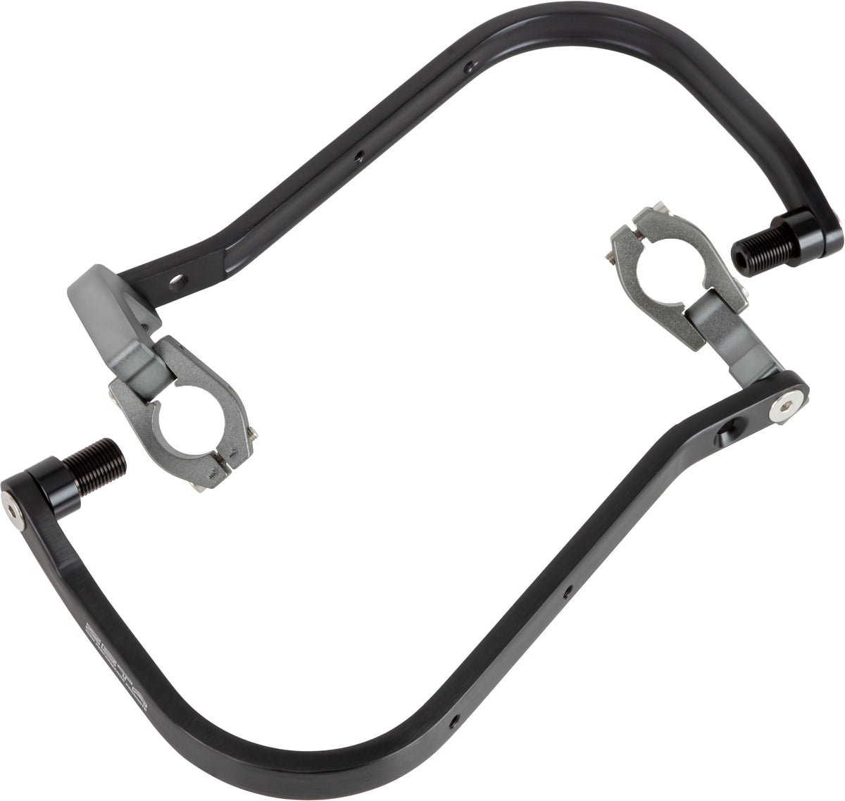 a02c-600f0bdcbf784.jpg