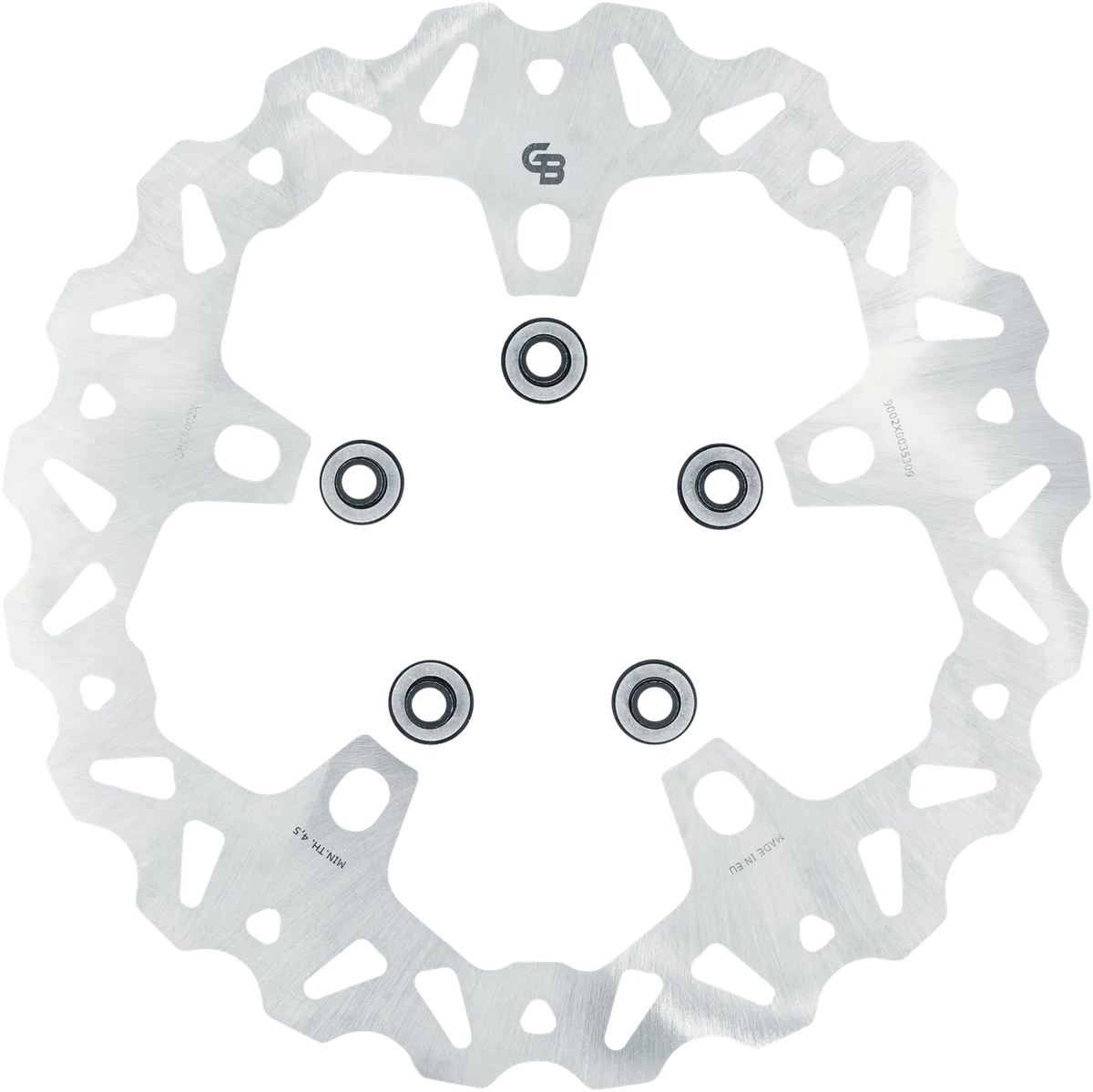 a09d-690bb1f396491.png