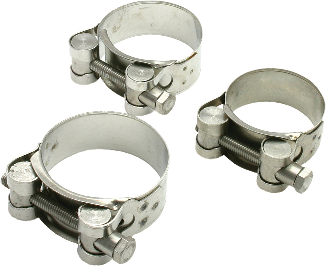 a0fe-5bb3a106c5810.jpg