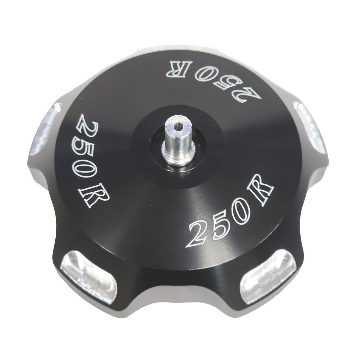 a102-6a676a1332cc1.jpg