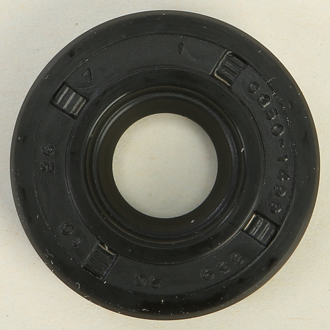 a124-5a159f8a07767.jpg