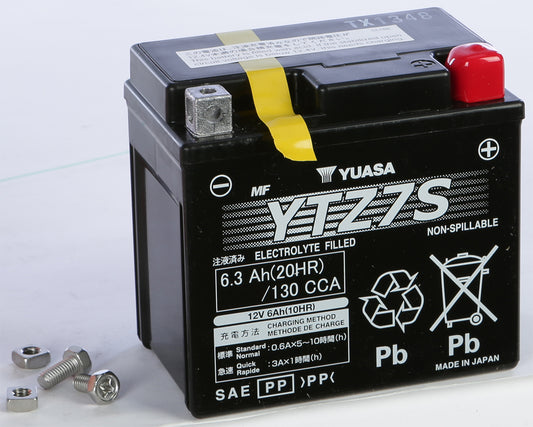 a159-572a6ccfae81e.jpg