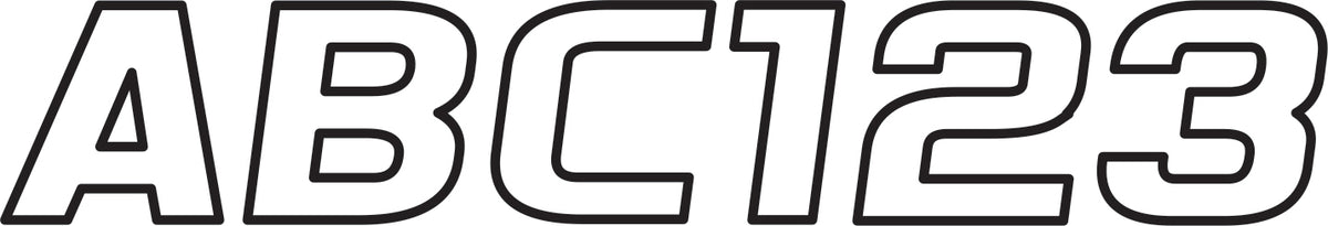 a15d-588f7b1920b16.jpg