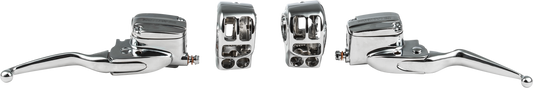 a15d-66f4880ad8855.png
