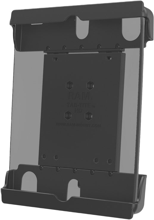 a1a2-6019763d08fb0.jpg