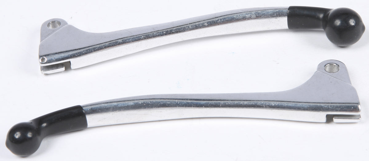 a280-5a4feeecbf453.jpg