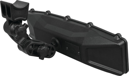 a306-59302db41e046.jpg