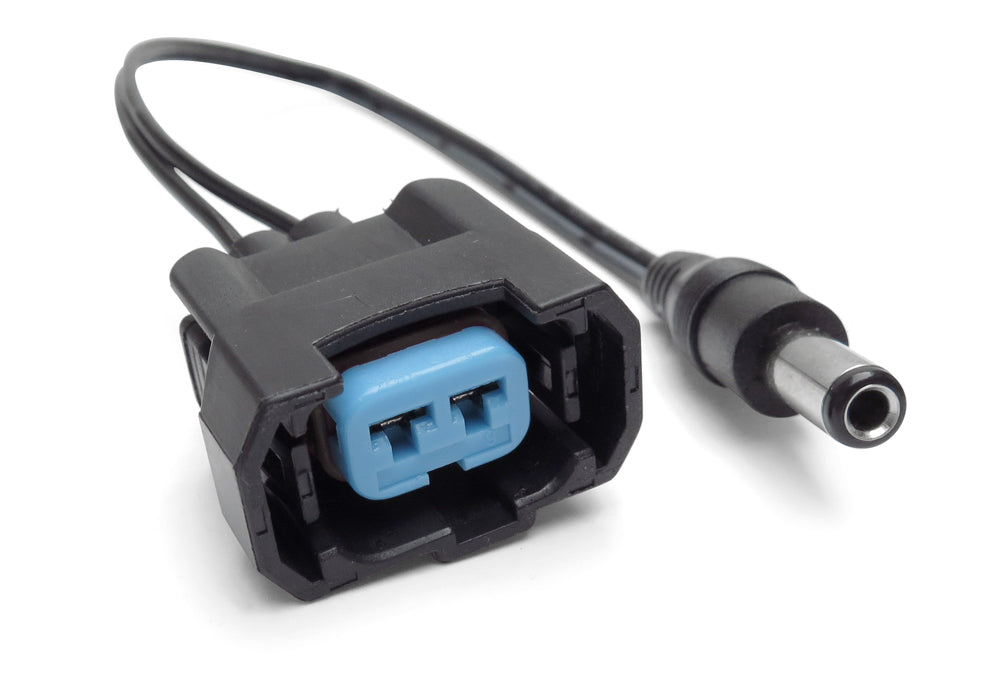 a30d-58c6682d5c9f3.jpg