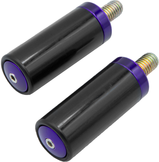 a368-67192c78d985f.png
