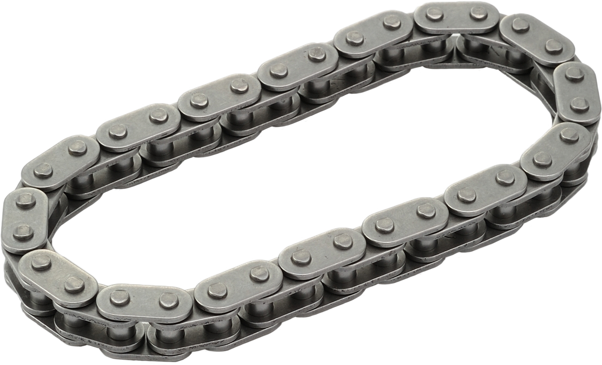 a374-6179bb6daf593.png