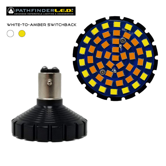 a3cd-5c181cb3cd60a.jpg