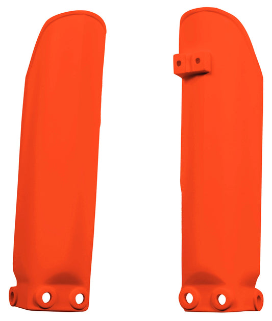 a41d-58c661386dc83.jpg
