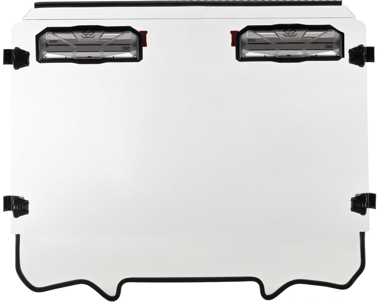 a438-6272cc69e4b6c.jpg