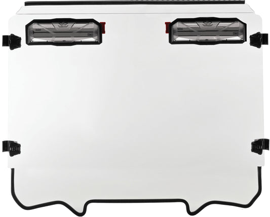 a438-6272cc69e4b6c.jpg