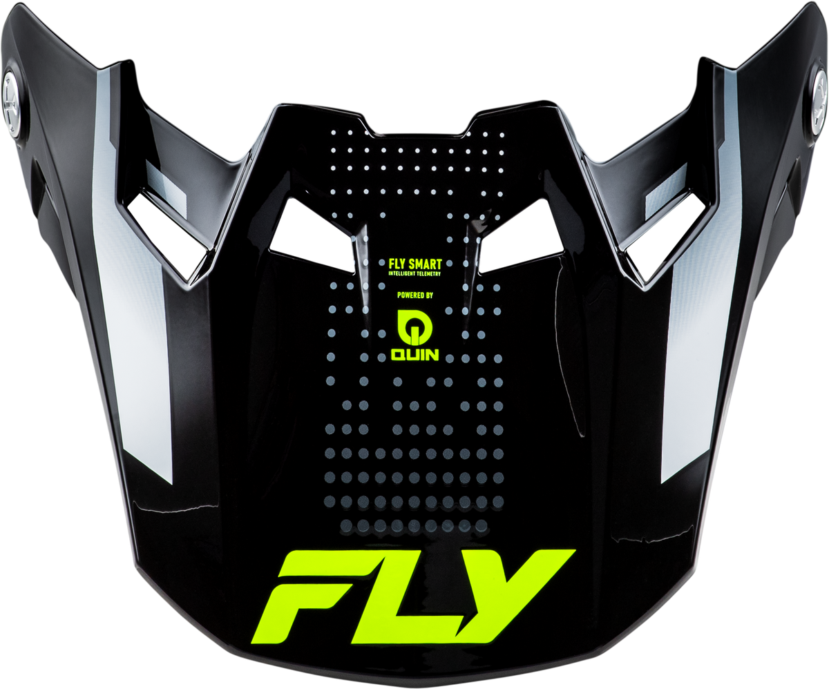 a490-6a9b35acef438.png