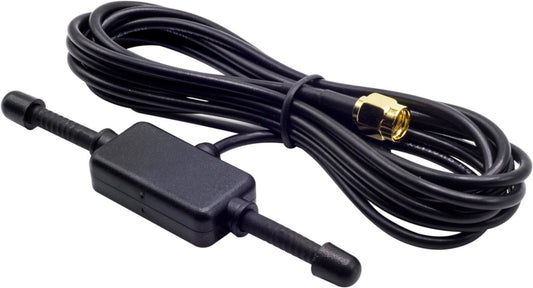 a4ee-5c5af30cc9794.jpg
