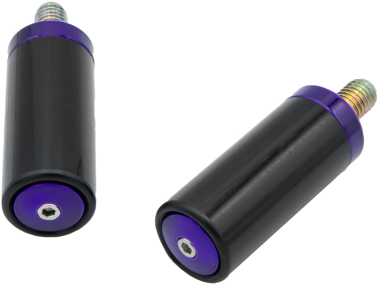 a5bb-67192bfca5cfc.png