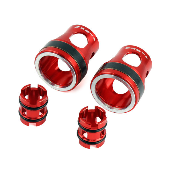 a65c-5cc1dea093671.jpg