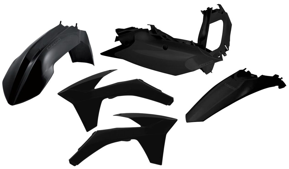 a7c5-58c66124f1d6d.jpg