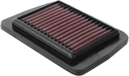 a850-65ea08eacd469.png