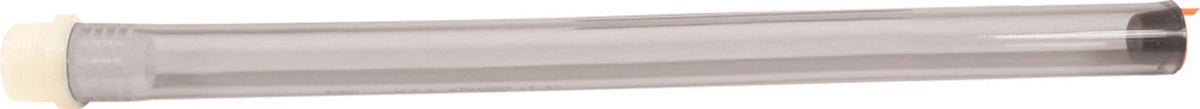 a863-64cabd0b4fd9c.jpg