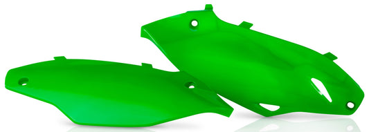 a8df-58c664c0f213c.jpg