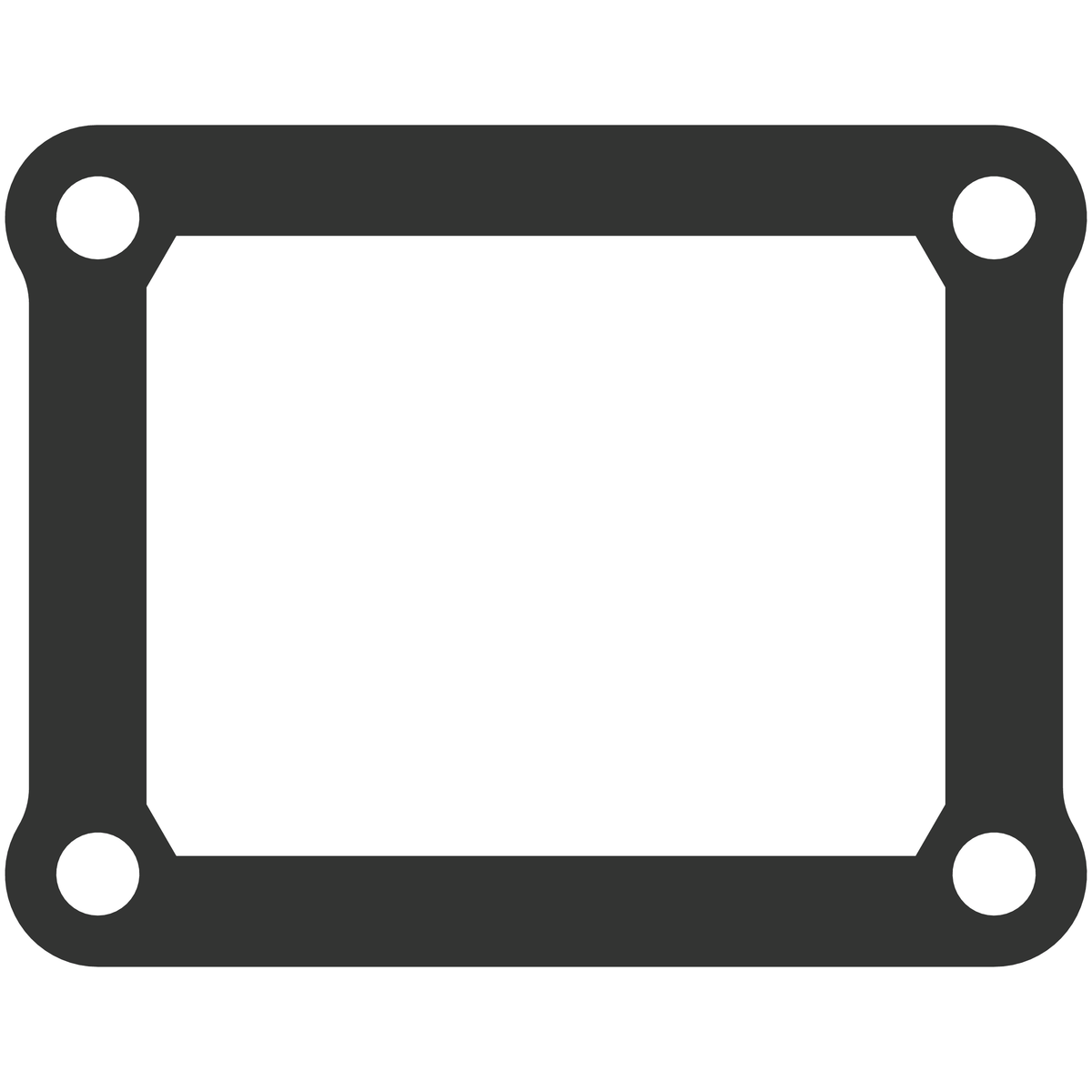 a97d-6284148d9ad99.png