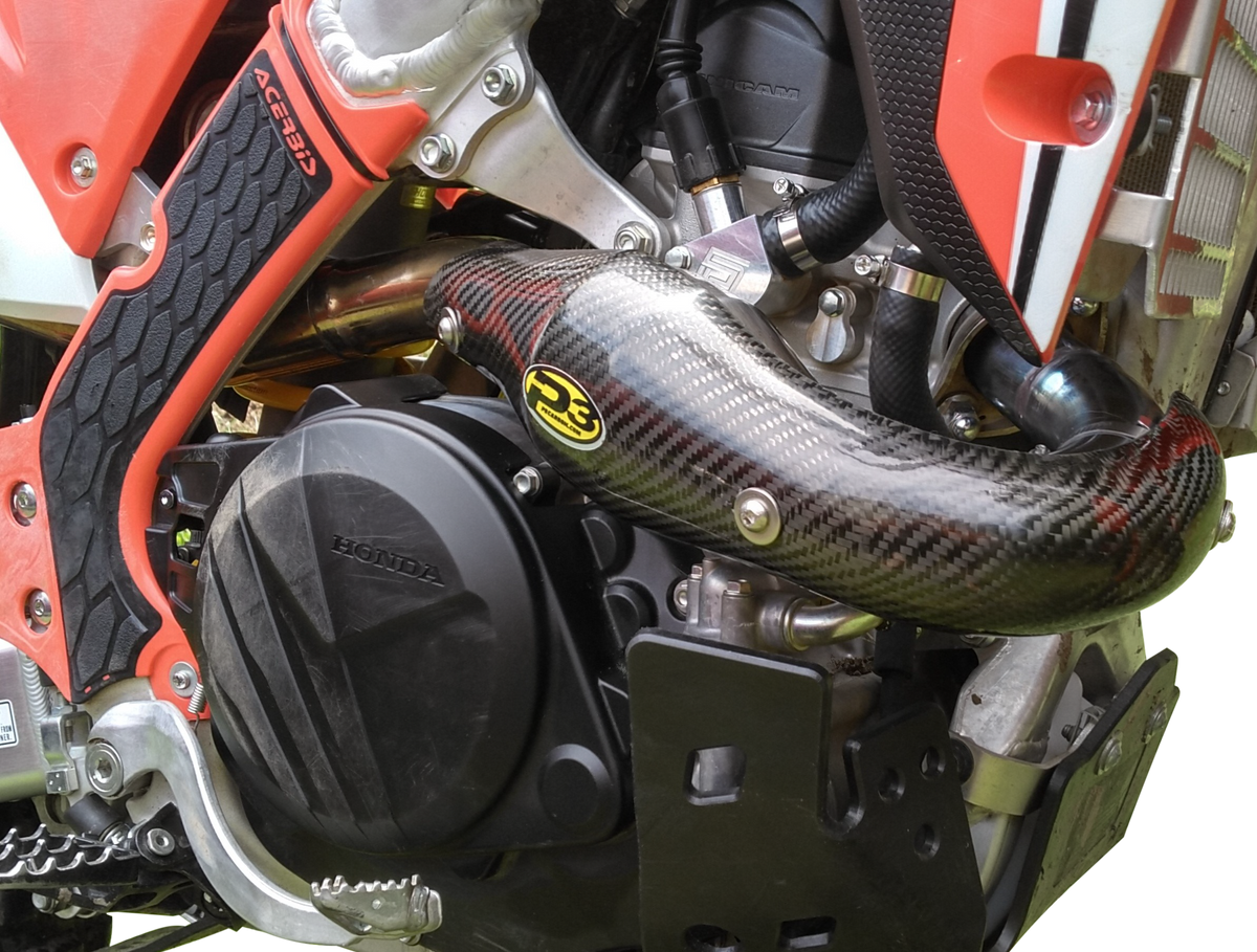 a9c5-60cbb237f25cc.png