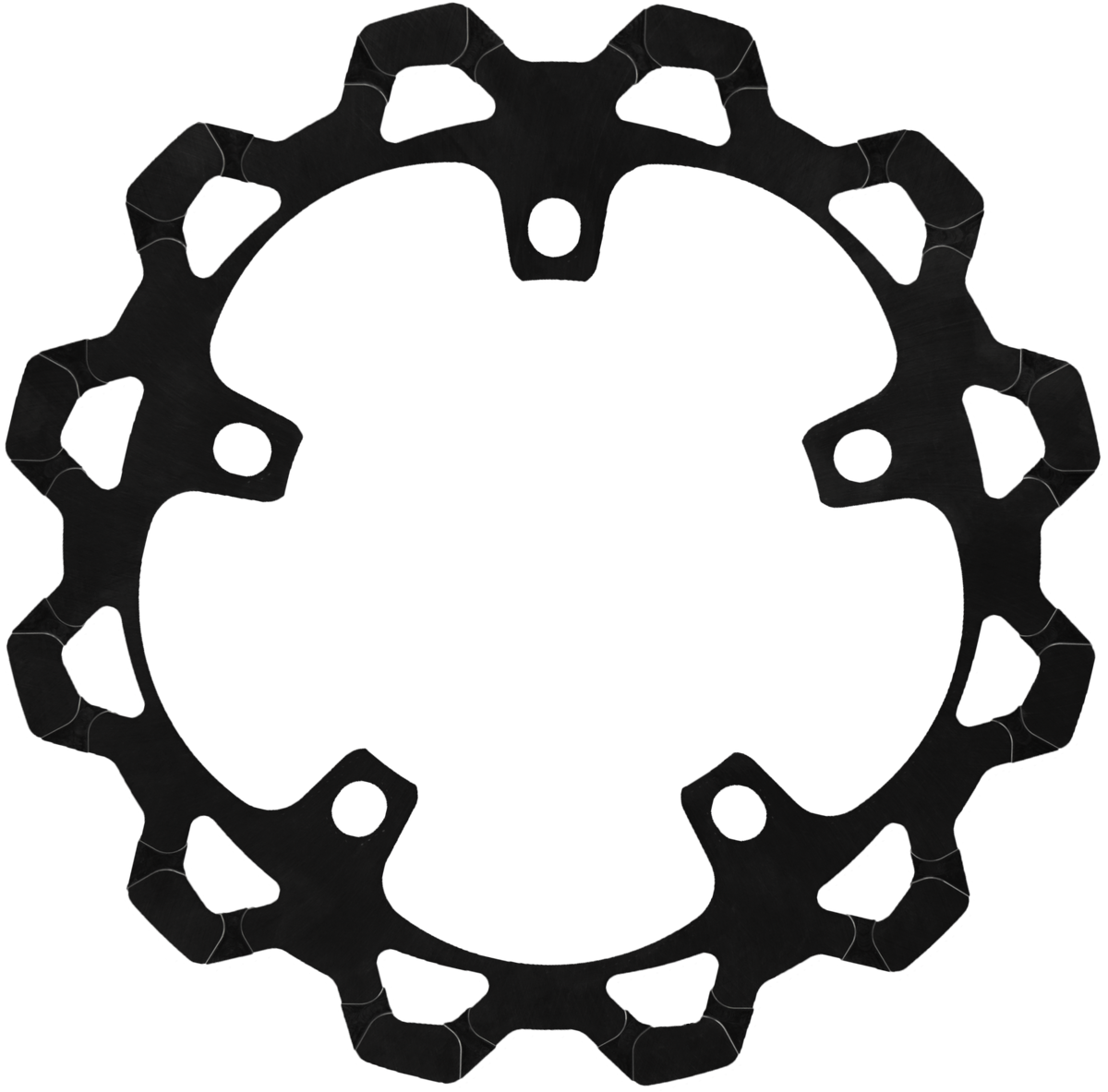 a9d8-6716a2c3e9d91.png