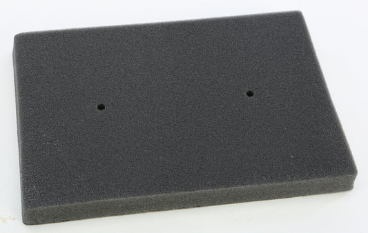 ab8f-58aaaa3b60443.jpg