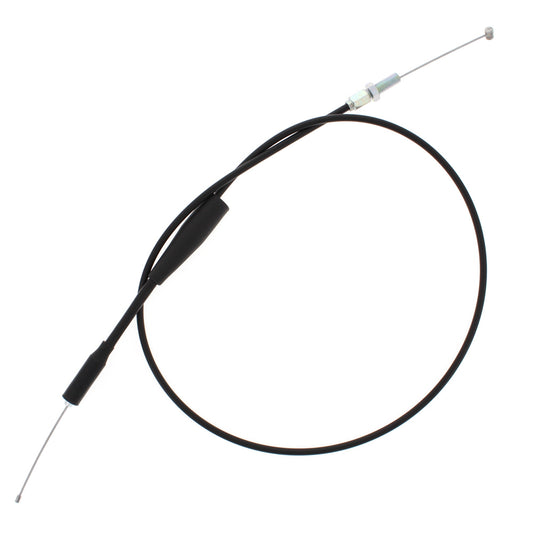 abad-6271a1f155d19.jpg