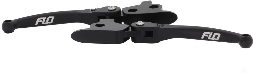 ac50-63ebbc37a5c7e.jpg