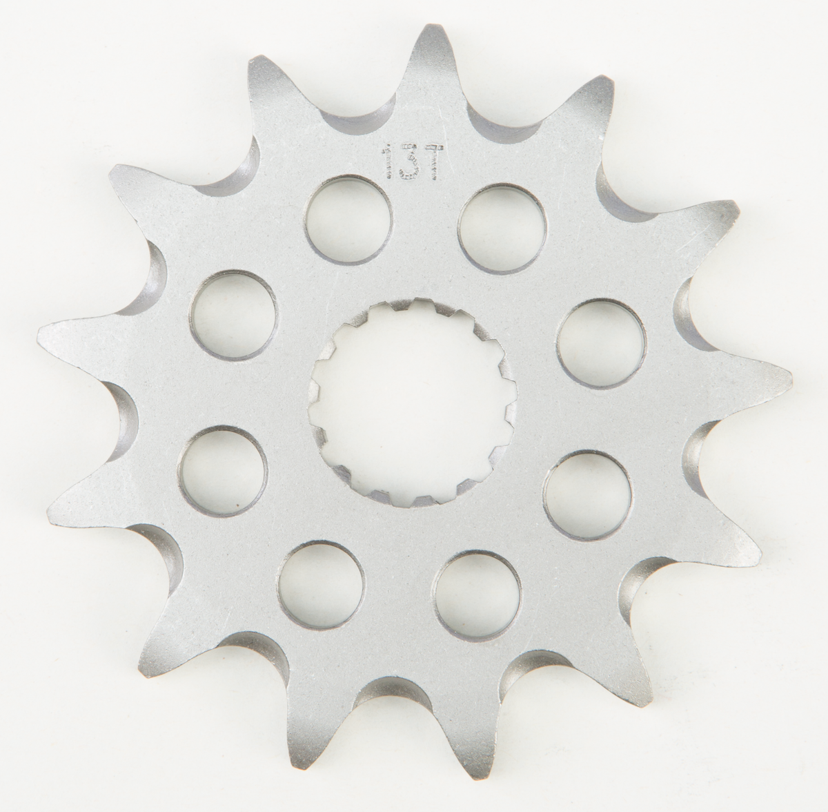 ac5a-6499cf9e7d521.png