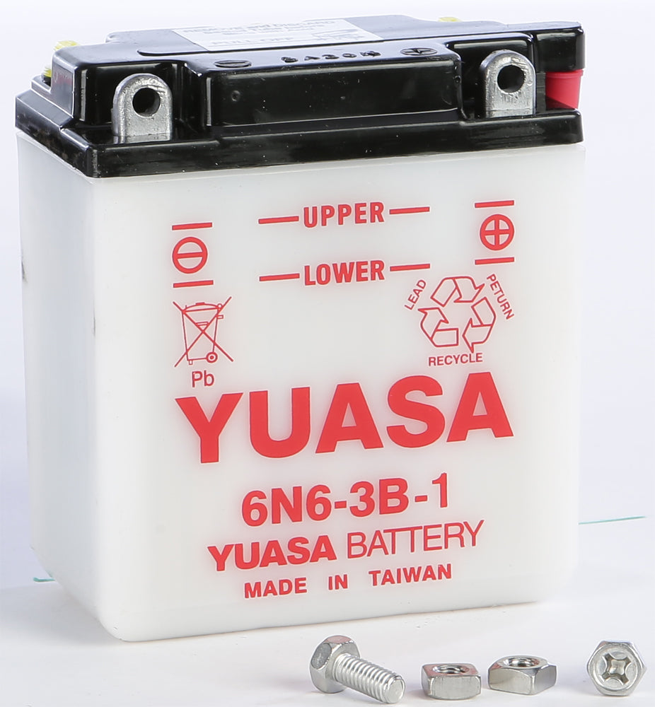 acda-572a6c98d76bb.jpg
