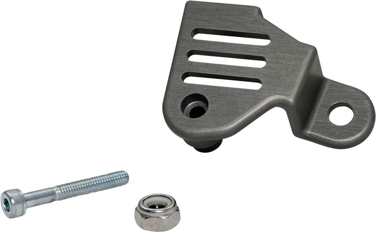 acec-63504e4a5b6ba.png